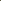 Grey Sunbeam 2-PC Lawn Suit (SA-EN-05)