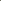 Grey Sunbeam 2-PC Lawn Suit (SA-EN-05)