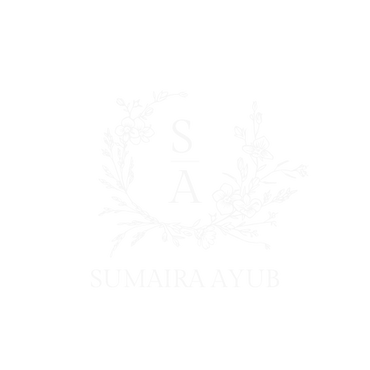 Sumaira Ayub