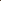 Cocoa Delight (SA-RW-07)