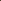 Cocoa Delight (SA-RW-07)