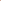 Blushing Rose (SA-RW-09)