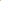 Pink Daisy (SA-RW-03)