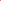 Pink Daisy (SA-RW-03)